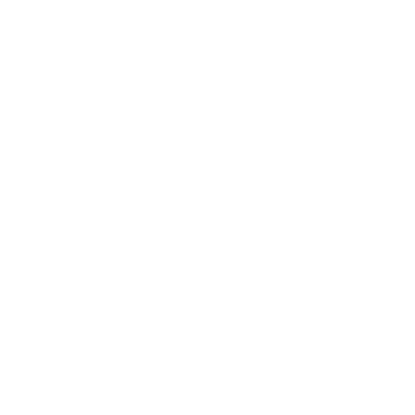 INSPIRE
